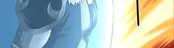 Ta Cày Level Từ Trong Gương Chapter 62 - Trang 2