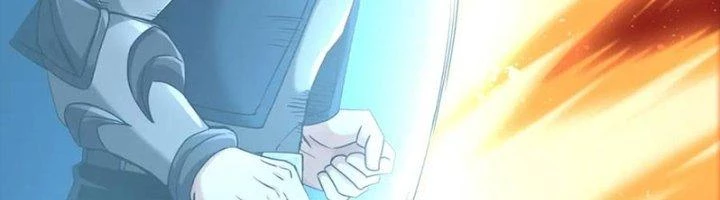 Ta Cày Level Từ Trong Gương Chapter 62 - Trang 2