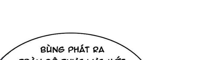 Ta Cày Level Từ Trong Gương Chapter 62 - Trang 2