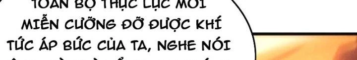 Ta Cày Level Từ Trong Gương Chapter 62 - Trang 2