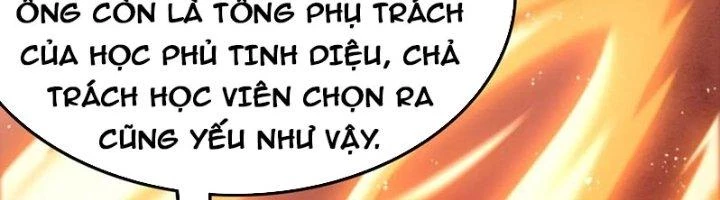 Ta Cày Level Từ Trong Gương Chapter 62 - Trang 2