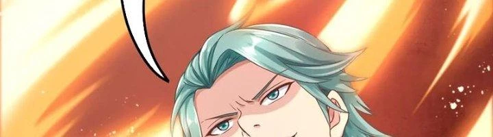 Ta Cày Level Từ Trong Gương Chapter 62 - Trang 2