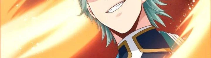 Ta Cày Level Từ Trong Gương Chapter 62 - Trang 2