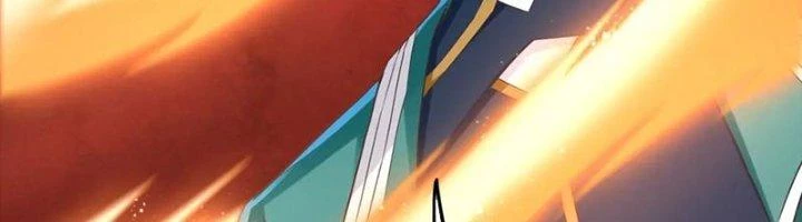 Ta Cày Level Từ Trong Gương Chapter 62 - Trang 2