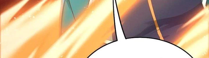 Ta Cày Level Từ Trong Gương Chapter 62 - Trang 2