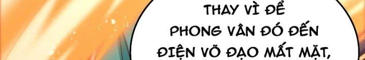 Ta Cày Level Từ Trong Gương Chapter 62 - Trang 2