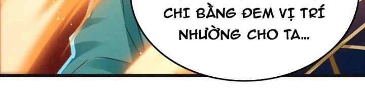 Ta Cày Level Từ Trong Gương Chapter 62 - Trang 2