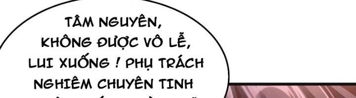 Ta Cày Level Từ Trong Gương Chapter 62 - Trang 2