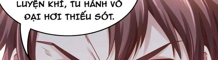 Ta Cày Level Từ Trong Gương Chapter 62 - Trang 2