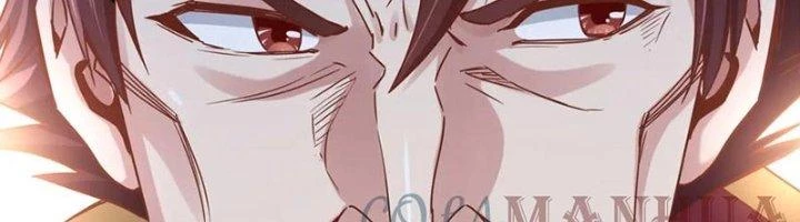 Ta Cày Level Từ Trong Gương Chapter 62 - Trang 2