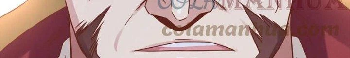 Ta Cày Level Từ Trong Gương Chapter 62 - Trang 2