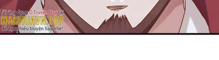 Ta Cày Level Từ Trong Gương Chapter 62 - Trang 2