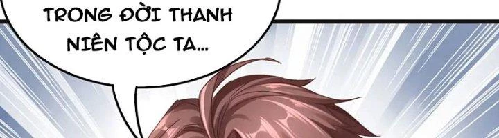 Ta Cày Level Từ Trong Gương Chapter 62 - Trang 2