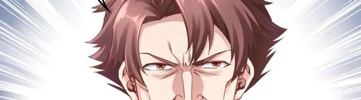 Ta Cày Level Từ Trong Gương Chapter 62 - Trang 2
