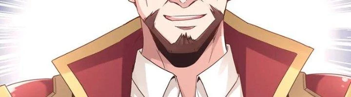 Ta Cày Level Từ Trong Gương Chapter 62 - Trang 2