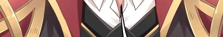 Ta Cày Level Từ Trong Gương Chapter 62 - Trang 2