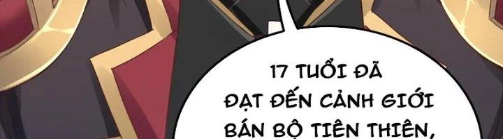 Ta Cày Level Từ Trong Gương Chapter 62 - Trang 2