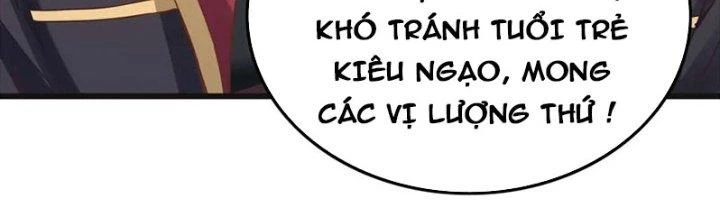 Ta Cày Level Từ Trong Gương Chapter 62 - Trang 2