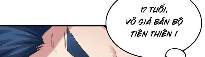 Ta Cày Level Từ Trong Gương Chapter 62 - Trang 2