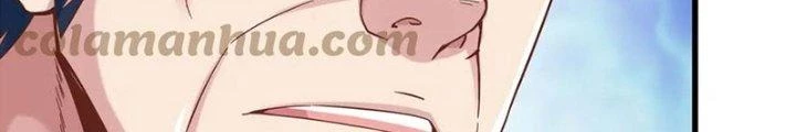 Ta Cày Level Từ Trong Gương Chapter 62 - Trang 2