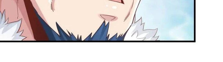 Ta Cày Level Từ Trong Gương Chapter 62 - Trang 2
