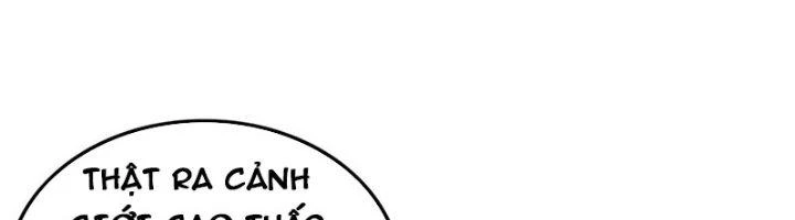 Ta Cày Level Từ Trong Gương Chapter 62 - Trang 2
