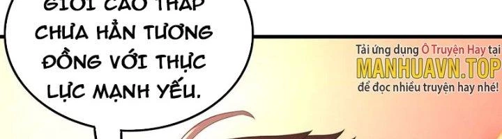 Ta Cày Level Từ Trong Gương Chapter 62 - Trang 2