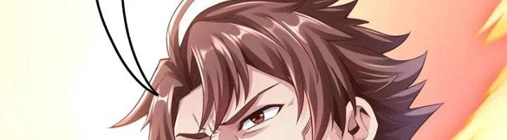 Ta Cày Level Từ Trong Gương Chapter 62 - Trang 2