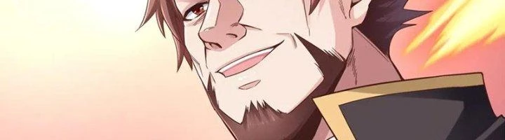 Ta Cày Level Từ Trong Gương Chapter 62 - Trang 2