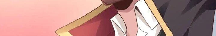 Ta Cày Level Từ Trong Gương Chapter 62 - Trang 2