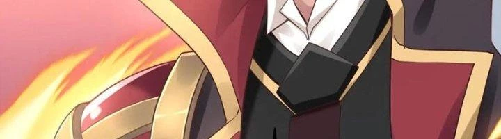 Ta Cày Level Từ Trong Gương Chapter 62 - Trang 2