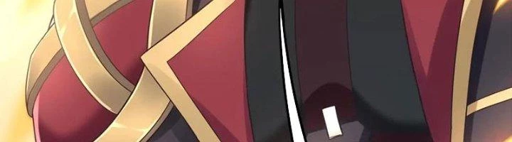 Ta Cày Level Từ Trong Gương Chapter 62 - Trang 2