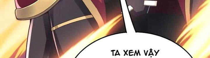 Ta Cày Level Từ Trong Gương Chapter 62 - Trang 2