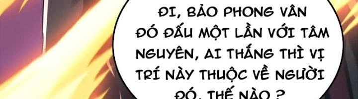 Ta Cày Level Từ Trong Gương Chapter 62 - Trang 2