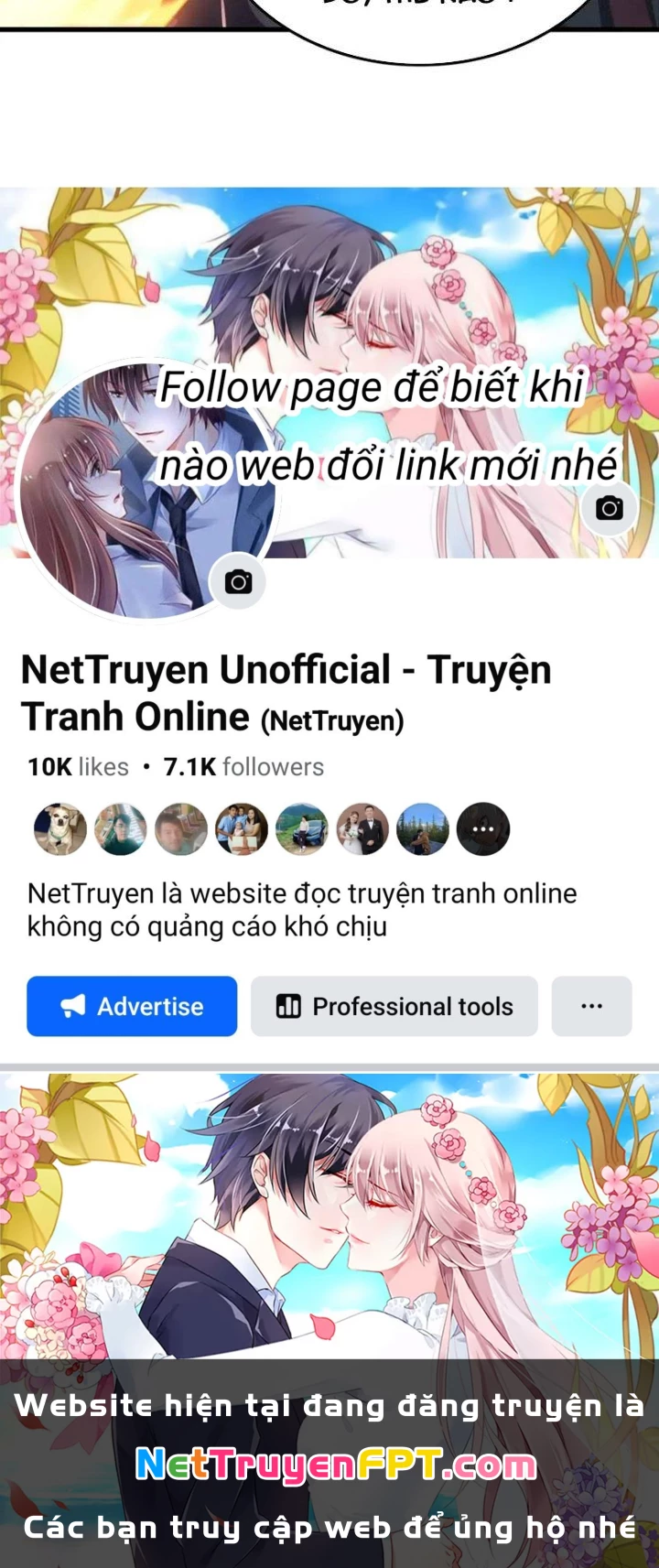 Ta Cày Level Từ Trong Gương Chapter 62 - Trang 2