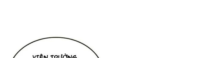 Ta Cày Level Từ Trong Gương Chapter 62 - Trang 2
