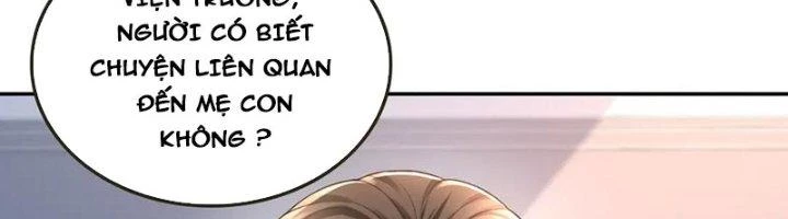 Ta Cày Level Từ Trong Gương Chapter 62 - Trang 2