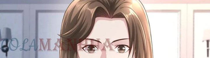 Ta Cày Level Từ Trong Gương Chapter 62 - Trang 2