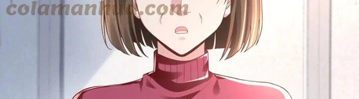 Ta Cày Level Từ Trong Gương Chapter 62 - Trang 2