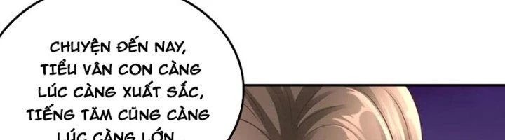 Ta Cày Level Từ Trong Gương Chapter 62 - Trang 2