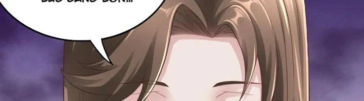 Ta Cày Level Từ Trong Gương Chapter 62 - Trang 2