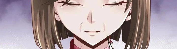 Ta Cày Level Từ Trong Gương Chapter 62 - Trang 2
