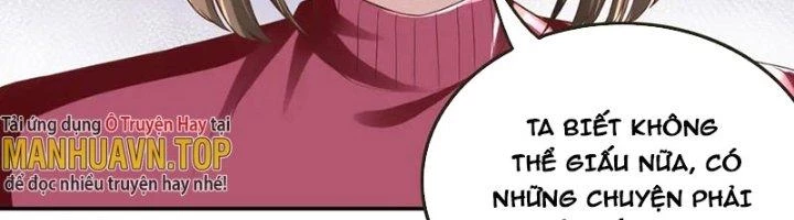 Ta Cày Level Từ Trong Gương Chapter 62 - Trang 2