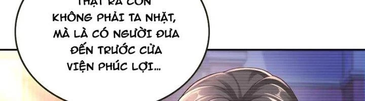 Ta Cày Level Từ Trong Gương Chapter 62 - Trang 2
