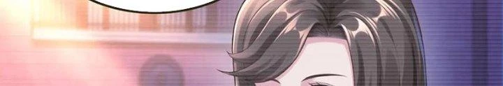Ta Cày Level Từ Trong Gương Chapter 62 - Trang 2