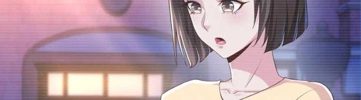 Ta Cày Level Từ Trong Gương Chapter 62 - Trang 2
