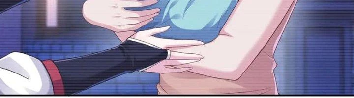 Ta Cày Level Từ Trong Gương Chapter 62 - Trang 2