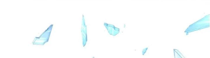Ta Cày Level Từ Trong Gương Chapter 62 - Trang 2
