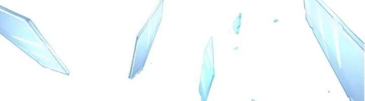 Ta Cày Level Từ Trong Gương Chapter 62 - Trang 2