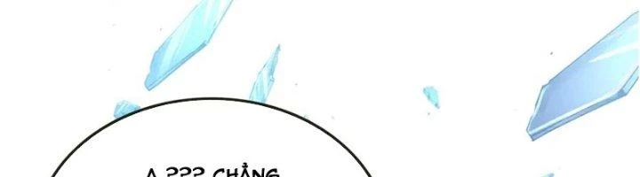 Ta Cày Level Từ Trong Gương Chapter 62 - Trang 2